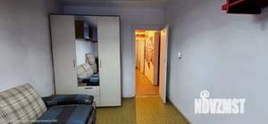 3-к квартира, вторичка, 67м2, 4/10 этаж