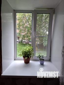 1-к квартира, вторичка, 47м2, 1/9 этаж