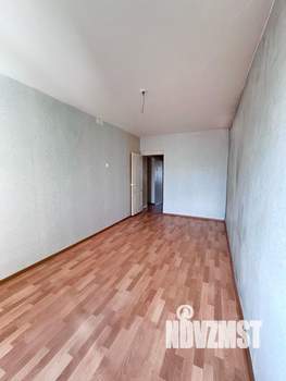 3-к квартира, вторичка, 59м2, 9/10 этаж