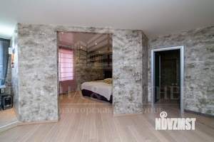 2-к квартира, вторичка, 136м2, 3/14 этаж
