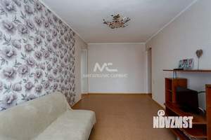 Фото квартиры на продажу (6)