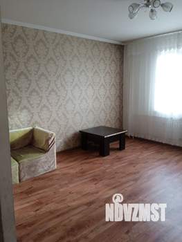 2-к квартира, вторичка, 53м2, 7/9 этаж