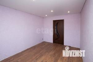2-к квартира, вторичка, 48м2, 12/12 этаж