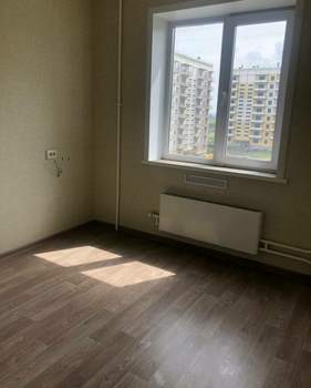 3-к квартира, вторичка, 70м2, 2/1 этаж