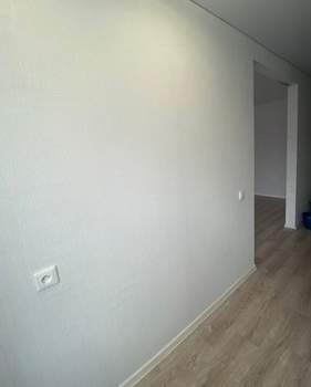 2-к квартира, вторичка, 43м2, 4/5 этаж