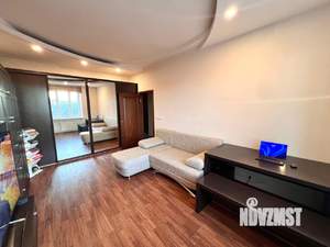 3-к квартира, вторичка, 77м2, 3/5 этаж