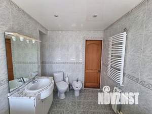 4-к квартира, вторичка, 115м2, 9/10 этаж