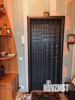 2-к квартира, вторичка, 53м2, 7/9 этаж