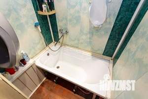 2-к квартира, вторичка, 50м2, 5/5 этаж