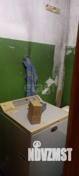 2-к квартира, вторичка, 42м2, 2/9 этаж