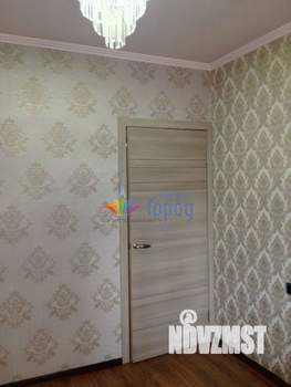 4-к квартира, вторичка, 78м2, 9/9 этаж