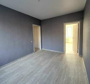 3-к квартира, вторичка, 48м2, 3/4 этаж