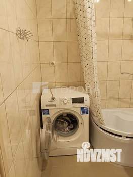 2-к квартира, вторичка, 46м2, 3/5 этаж