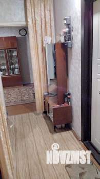 2-к квартира, вторичка, 44м2, 3/9 этаж