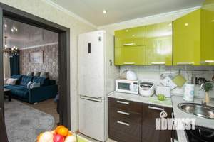 2-к квартира, вторичка, 49м2, 8/18 этаж