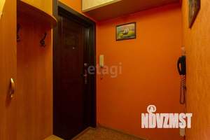 Фото квартиры на продажу (7)