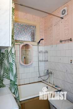 Фото квартиры на продажу (3)