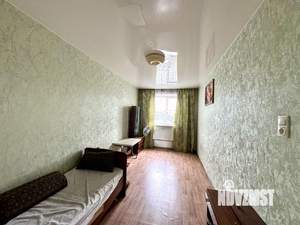 2-к квартира, вторичка, 46м2, 2/5 этаж