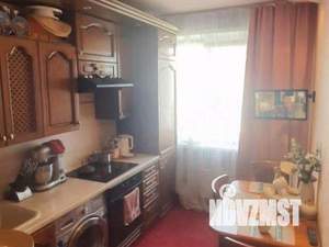 3-к квартира, вторичка, 63м2, 7/10 этаж