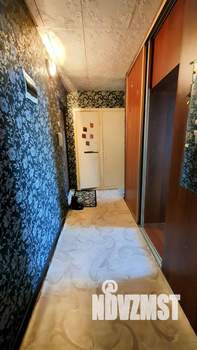 3-к квартира, вторичка, 60м2, 7/10 этаж