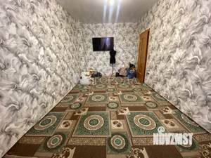 Фото квартиры на продажу (3)