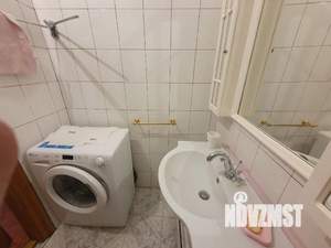 3-к квартира, вторичка, 80м2, 1/5 этаж