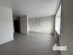 1-к квартира, вторичка, 30м2, 4/5 этаж