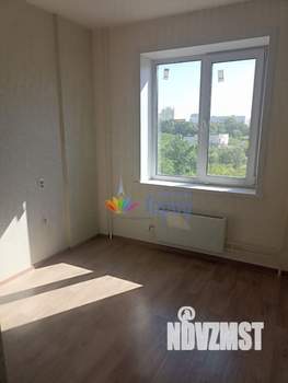 2-к квартира, вторичка, 48м2, 3/9 этаж