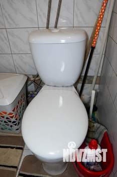 Фото квартиры на продажу (5)