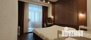 2-к квартира, вторичка, 61м2, 3/5 этаж