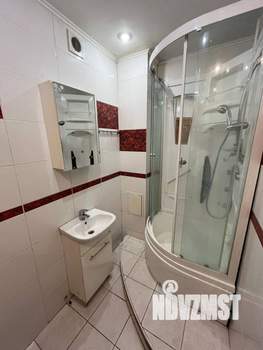 6-к квартира, вторичка, 142м2, 4/10 этаж