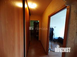 2-к квартира, вторичка, 51м2, 5/9 этаж