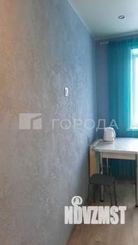 2-к квартира, вторичка, 48м2, 5/5 этаж