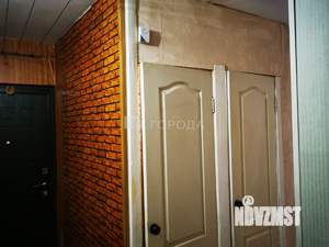 2-к квартира, вторичка, 47м2, 2/5 этаж