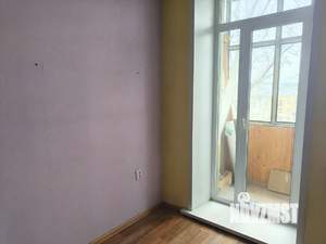 1-к квартира, вторичка, 36м2, 4/5 этаж