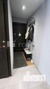 2-к квартира, вторичка, 48м2, 5/5 этаж