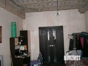 2-к квартира, вторичка, 59м2, 5/5 этаж