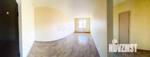 1-к квартира, вторичка, 32м2, 4/9 этаж