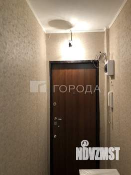 2-к квартира, вторичка, 48м2, 4/5 этаж