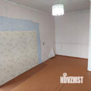 2-к квартира, вторичка, 48м2, 5/5 этаж