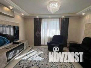 3-к квартира, вторичка, 65м2, 5/9 этаж