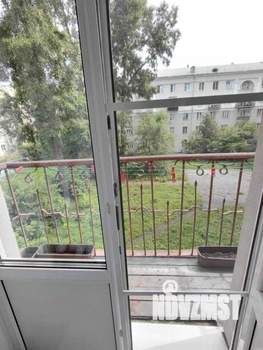 3-к квартира, вторичка, 71м2, 3/5 этаж