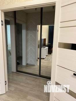 2-к квартира, вторичка, 53м2, 3/10 этаж