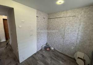 2-к квартира, вторичка, 42м2, 2/5 этаж