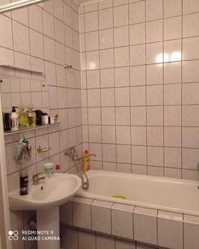 3-к квартира, вторичка, 127м2, 8/9 этаж