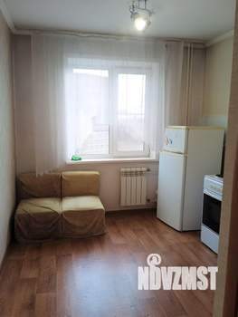 2-к квартира, вторичка, 53м2, 7/9 этаж