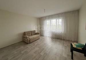 2-к квартира, вторичка, 57м2, 5/9 этаж