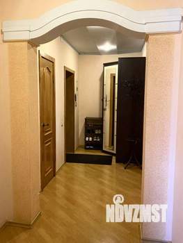 2-к квартира, вторичка, 78м2, 12/14 этаж