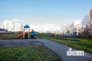 2-к квартира, вторичка, 52м2, 6/10 этаж