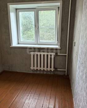 2-к квартира, вторичка, 40м2, 3/4 этаж